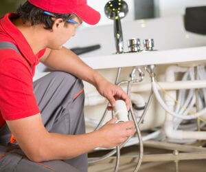 About Septic Pumping Service Dobbins, CA